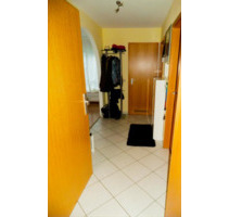 Wohnung zur Miete - 750,00 EUR Kaltmiete, in Besigheim (PLZ: 74354)