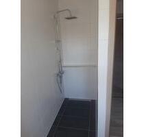 2 Raum Erdgeschoßwohnung - 505,00 EUR Kaltmiete, ca.  65,00 m² in Zwickau (PLZ: 08056)