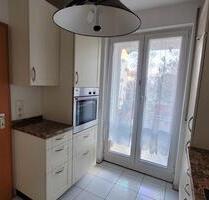2-Zimmer Eigentumswohnung 5 Minuten zum Rhein - Wiesbaden Mainz-Kastel