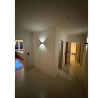 2 Zimmer Wohnung in Kirchhörde - 550,00 EUR Kaltmiete, ca.  69,00 m² in Dortmund (PLZ: 44229) Hombruch