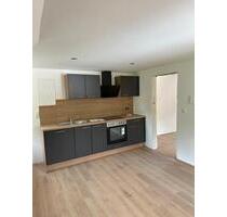 Wohnung Erstbezug in 36039 Fulda