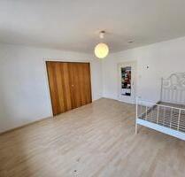 Schönes WG-Zimmer in Altbau nahe Uni und Klinikum - Kassel Kirchditmold