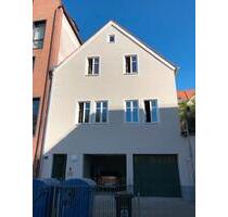 Exklusive 3,5 Zimmer Maisonetten Wohnung Innenstadt - Ingolstadt