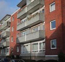 3 ZKB Heppens 70 m² - 485,00 EUR Kaltmiete, in Wilhelmshaven (PLZ: 26382)