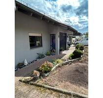 3,5 Zimmerwohnung 103 qm in 3 Fam.Haus OT Oberstenfeld