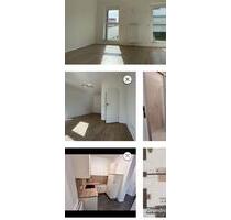 Wohnung 2 Zimmer, TG, Fahrstuhl, Neuburger Str. 116 in Passau - Bad Griesbach im Rottal