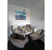 Neue Ferienwohnung in Damp direkt am Meer Ostsee Yachthafen - Gifhorn