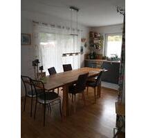 ruhige Gartenwohnung in Aich - 1.580,00 EUR Kaltmiete, in Fürstenfeldbruck (PLZ: 82256)