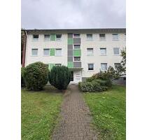 Modern, gemütlich und zentral – hier fühlen Sie sich sofort zuhause! - Essen Stadtbezirk VI