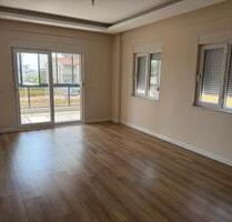 Vermiete Duplex Wohnung Türkei Side - Memmingen