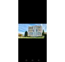 Wohnung 2 Zimmer 65 qm - 133.000,00 EUR Kaufpreis, in Ransbach-Baumbach (PLZ: 56235)