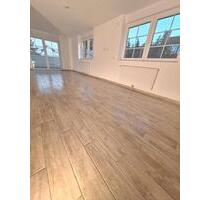 Erstbezug: Stilvolle, lichtdurchflutete 2-Zimmer-Wohnung - Maintal