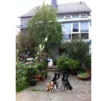 Wunderschöne 3-Zimmer Whg. In Lautert - Nastätten