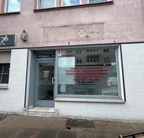 Büro Ladenlokal zu vermieten Siegburg - Köln Porz