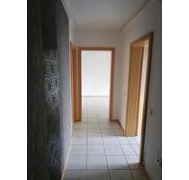 Wohnung Haiger Allendorf - 750,00 EUR Kaltmiete, ca.  75,00 m² in Haiger (PLZ: 35708)