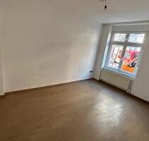 4 Zimmer EG Wohnung Innenstadt Nord - Dortmund