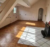 ✅️ Helle 3 Zimmer Wohnung 80qm Dachterasse Aachen Richterich