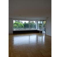 Exponierte Lage Witten-Bommern - 2.200,00 EUR Kaltmiete, in Witten (PLZ: 58452)