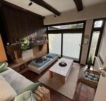 1‑ oder 2‑Bett Zimmer in Meppen‑Hemsen