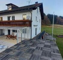 Familientraum in Ortsrandlage - 648.000,00 EUR Kaufpreis, in Unterdießen (PLZ: 86944)