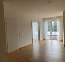 Helle 3-Zimmer-Wohnung im Zentrum von Wittlich