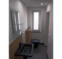 1 Zimmer Wohnung zu vermieten – modernisiert 2024 - Rennerod