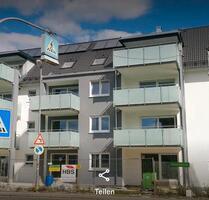 3-Zimmerwohnung in Betzingen - 1.210,00 EUR Kaltmiete, ca.  75,00 m² in Reutlingen (PLZ: 72770) Reutlingen-Betzingen