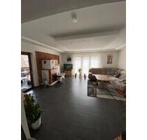 Wohnung in Haiger Sechshelden - 750,00 EUR Kaltmiete, ca.  96,00 m² in Haiger (PLZ: 35708)