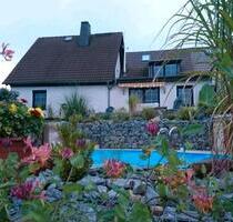 Ferienwohnung in OelsnitzErzgebirge - Oelsnitz (Erzgebirge)