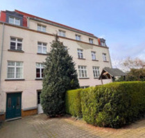 Schöne Wohnung in Gohlis Süd - WG-geeignet (01.Juli-unbefristet) - Leipzig Mitte