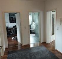 Neubauwohnung - 800,00 EUR Kaltmiete, in Lennestadt (PLZ: 57368)