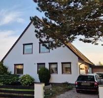 EIN-FAMILIENHAUS-TRAUM im Ostseebad Laboe - Ihr neues Zuhause