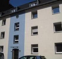 Für den Sommer planen und jetzt besichtigen - 3 Zimmer Wohnung in Stadtlage - Bonn Poppelsdorf