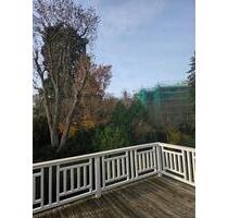 Königstein – Premium-Residenz mit Burgblick: 120 m² - Königstein im Taunus