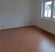 schöne Wohnung in Schellweiler zu vermieten - 2ZKB zzgl. Balkon - Kusel