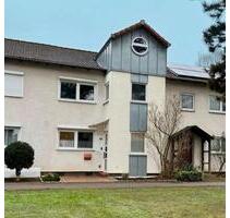 Reihenmittelhaus in Espelkamp zu vermieten