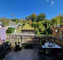 Gemütliche 2-Zimmer in Mendener Stadtnähe zu vermieten - Menden (Sauerland)