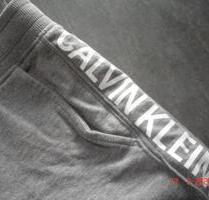 frisch sanierte Wohnung mit Fußbodenheizung - Haltern am See