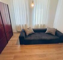 Zimmer in Stuttgart beim Hauptbahnhof - Böblingen Dagersheim