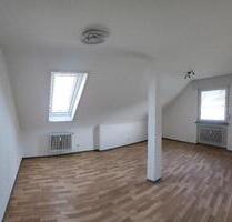 Wohnung 33qm - 405,00 EUR Kaltmiete, ca.  33,00 m² in Plettenberg (PLZ: 58840)