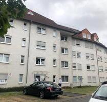 2 Zi Maisonette WHG mit sep. Küche u Dusch-Bad direkt am Camp Süd - Dortmund Hombruch