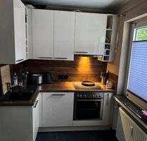 3,5 Zimmer in Bremen Gröpelingen Stilvoll wohnen