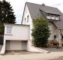 Einfamilienhaus. Wohlfühlen wie im Urlaub! - Einbeck
