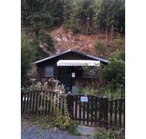 Wochenendhaus - 31.500,00 EUR Kaufpreis, in Breitscheid (PLZ: 53547)