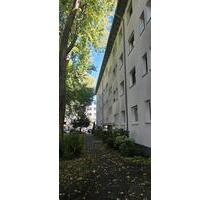 2 12 ZKB in zentraler Lage - 650,00 EUR Kaltmiete, in Bremerhaven (PLZ: 27568) Mitte