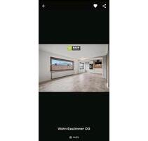 Wohnung mieten - 1.000,00 EUR Kaltmiete, in Burladingen (PLZ: 72393)
