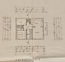 Moderne 3-ZKB-Dachgeschosswohnung mit großem Balkon in Haßloch