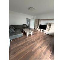 *Möbliert* 2 Zimmer Wohnung in Schöner Lage von Wuppertal