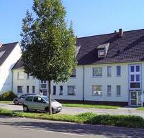 Haltener Straße 194 - gemütliche 1 ZKB Wohnung im 2. OG *mit Einbauküche* - Marl Alt-Marl