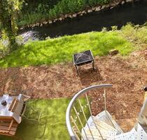 Traumhaftes Ein-Zweifamilienhaus, vielseitig und modernisiert - Solms